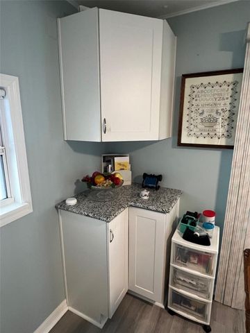 12651 SEMINOLE BOULEVARD 28A, Largo, FL 33778