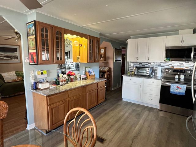 12651 SEMINOLE BOULEVARD 28A, Largo, FL 33778