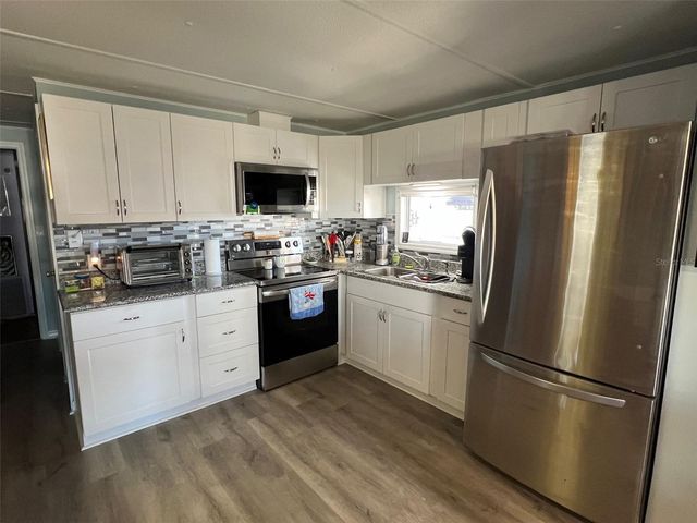 12651 SEMINOLE BOULEVARD 28A, Largo, FL 33778