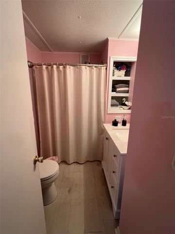 12651 SEMINOLE BOULEVARD 28A, Largo, FL 33778