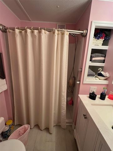 12651 SEMINOLE BOULEVARD 28A, Largo, FL 33778