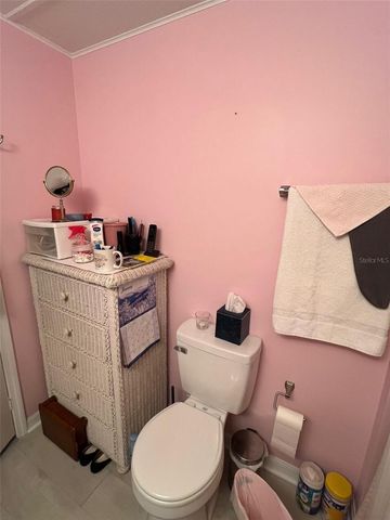 12651 SEMINOLE BOULEVARD 28A, Largo, FL 33778