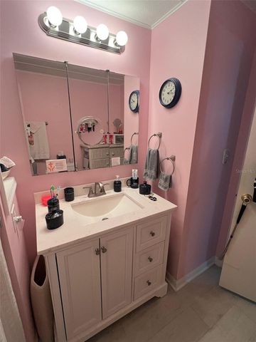 12651 SEMINOLE BOULEVARD 28A, Largo, FL 33778