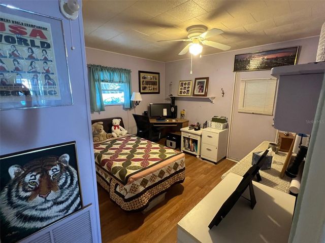 12651 SEMINOLE BOULEVARD 28A, Largo, FL 33778