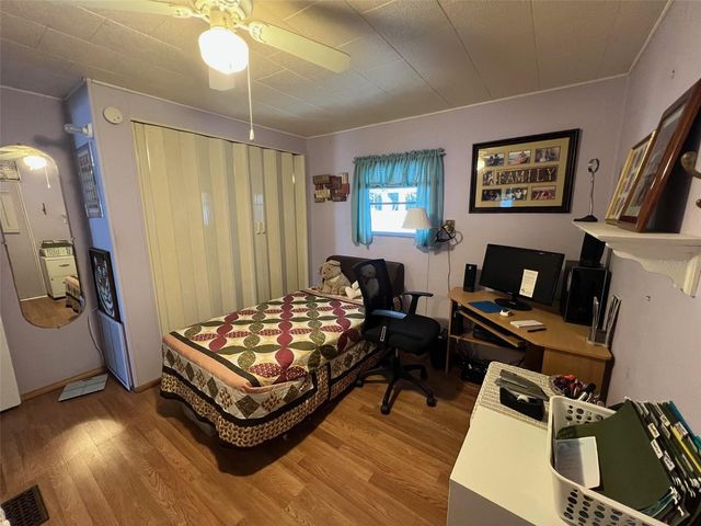 12651 SEMINOLE BOULEVARD 28A, Largo, FL 33778