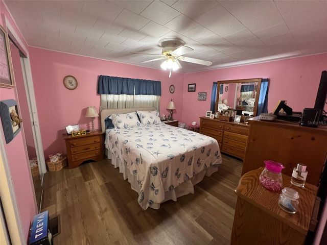 12651 SEMINOLE BOULEVARD 28A, Largo, FL 33778