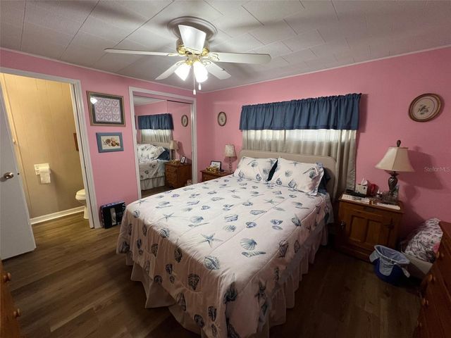 12651 SEMINOLE BOULEVARD 28A, Largo, FL 33778