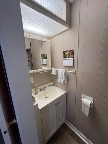 12651 SEMINOLE BOULEVARD 28A, Largo, FL 33778