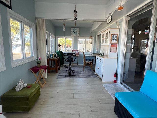 12651 SEMINOLE BOULEVARD 28A, Largo, FL 33778