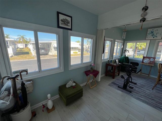 12651 SEMINOLE BOULEVARD 28A, Largo, FL 33778