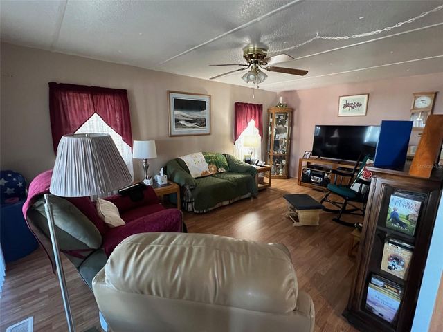 12651 SEMINOLE BOULEVARD 28A, Largo, FL 33778