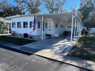 12651 SEMINOLE BOULEVARD 28A, Largo, FL 33778