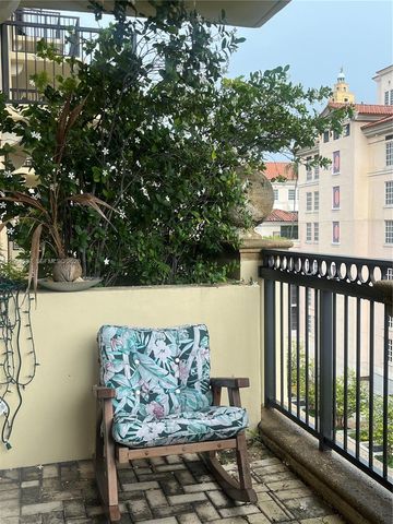 55 Merrick Way 524, Coral Gables, FL 33134