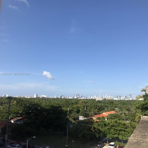55 Merrick Way 524, Coral Gables, FL 33134