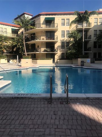 55 Merrick Way 524, Coral Gables, FL 33134