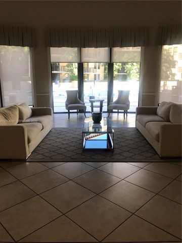 55 Merrick Way 524, Coral Gables, FL 33134