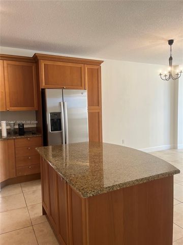 55 Merrick Way 524, Coral Gables, FL 33134