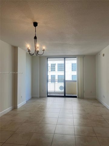 55 Merrick Way 524, Coral Gables, FL 33134
