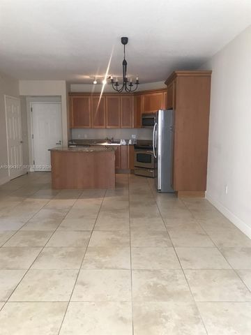 55 Merrick Way 524, Coral Gables, FL 33134
