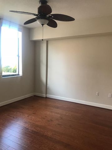 55 Merrick Way 524, Coral Gables, FL 33134