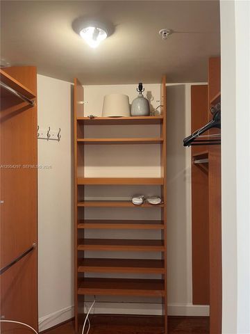 55 Merrick Way 524, Coral Gables, FL 33134