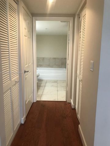 55 Merrick Way 524, Coral Gables, FL 33134