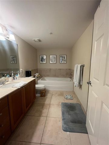 55 Merrick Way 524, Coral Gables, FL 33134