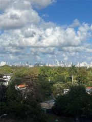 55 Merrick Way 524, Coral Gables, FL 33134