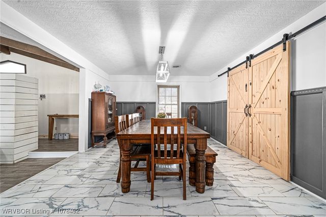 629 Canterbury Drive, Alma, AR 72921