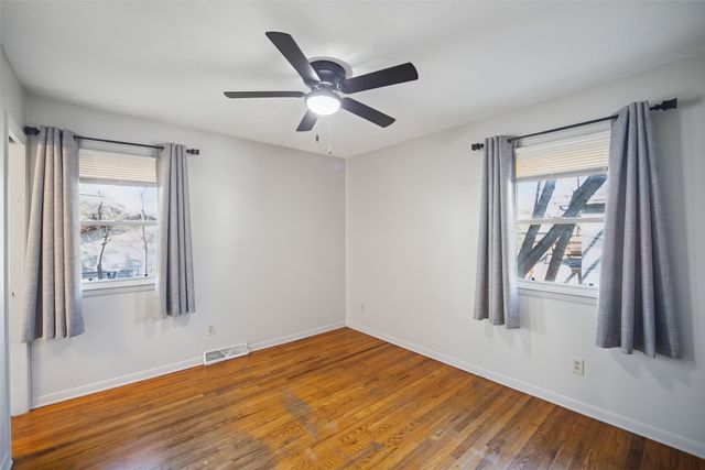 4012 64th Street, Urbandale, IA 50322