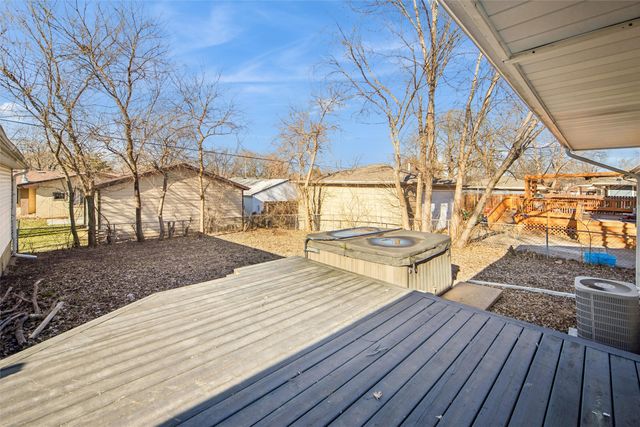 4012 64th Street, Urbandale, IA 50322