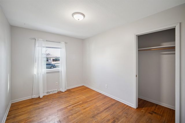 4012 64th Street, Urbandale, IA 50322