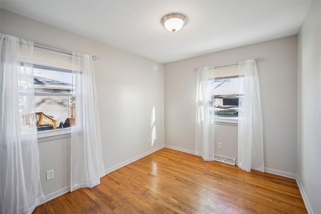 4012 64th Street, Urbandale, IA 50322