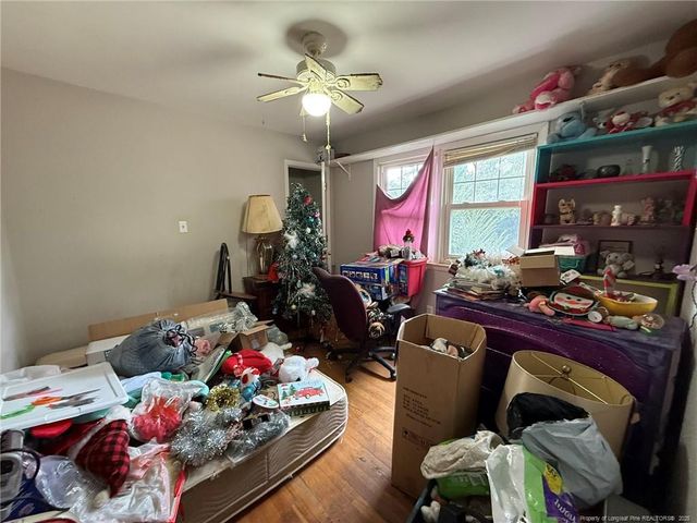 3220 Periwinkle Drive, Fayetteville, NC 28306