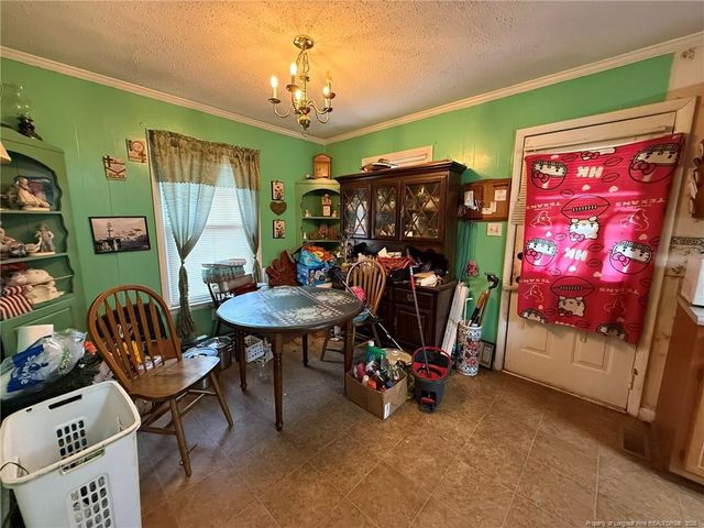 3220 Periwinkle Drive, Fayetteville, NC 28306