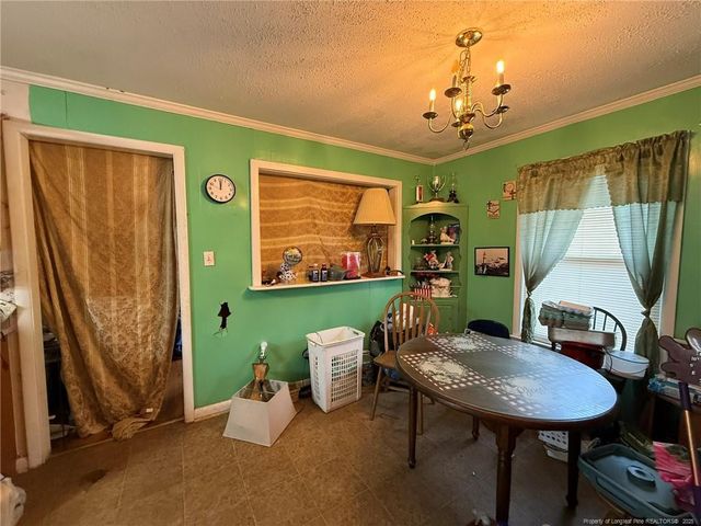 3220 Periwinkle Drive, Fayetteville, NC 28306