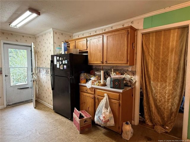 3220 Periwinkle Drive, Fayetteville, NC 28306