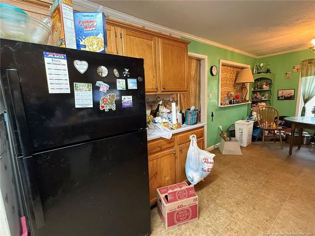 3220 Periwinkle Drive, Fayetteville, NC 28306