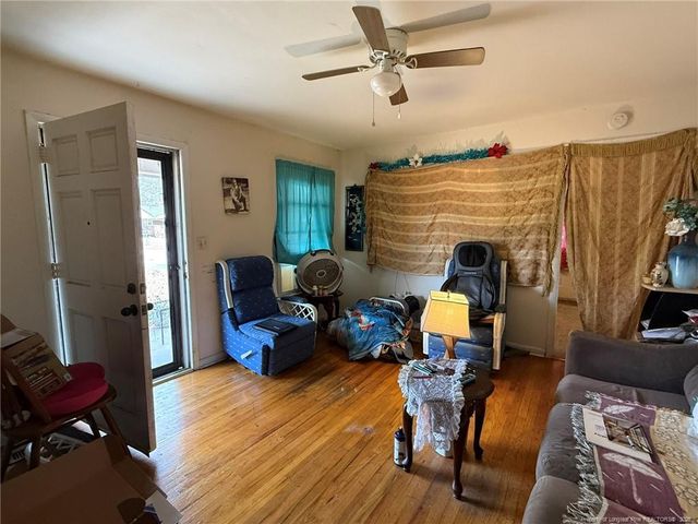 3220 Periwinkle Drive, Fayetteville, NC 28306