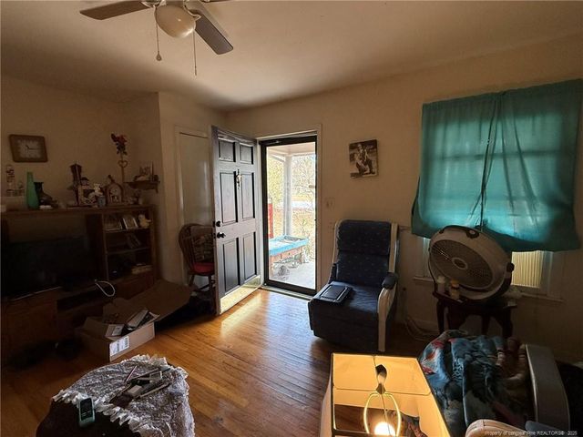 3220 Periwinkle Drive, Fayetteville, NC 28306