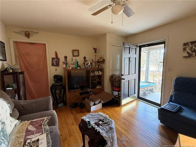 3220 Periwinkle Drive, Fayetteville, NC 28306