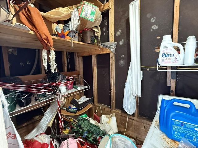 3220 Periwinkle Drive, Fayetteville, NC 28306