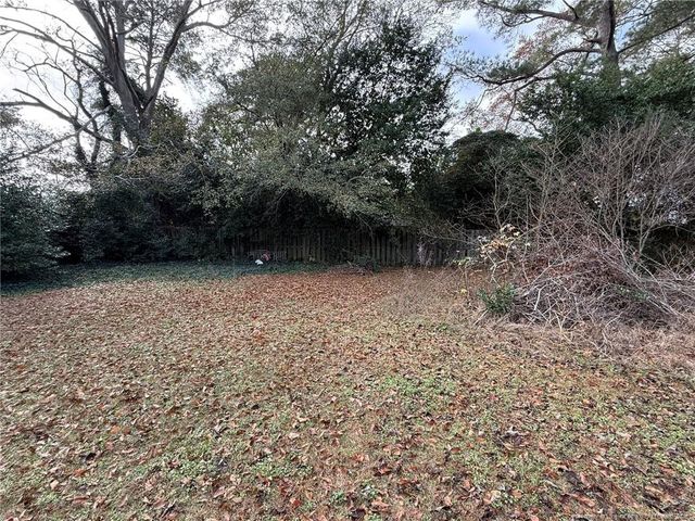 3220 Periwinkle Drive, Fayetteville, NC 28306