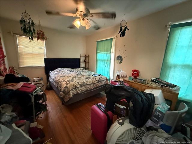 3220 Periwinkle Drive, Fayetteville, NC 28306