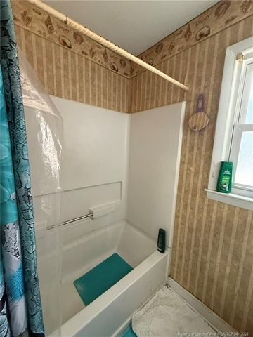 3220 Periwinkle Drive, Fayetteville, NC 28306