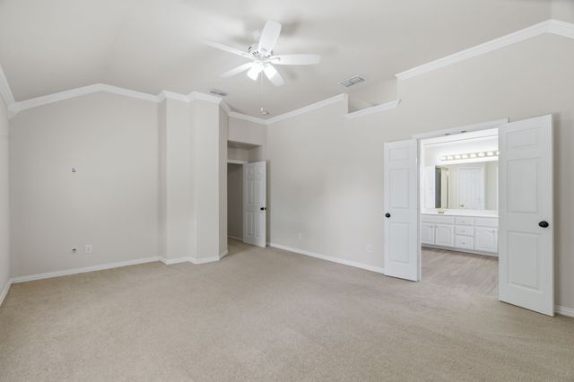5405 N Briar Ridge Circle, Mckinney, TX 75072