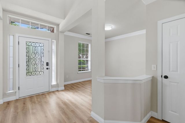 5405 N Briar Ridge Circle, Mckinney, TX 75072