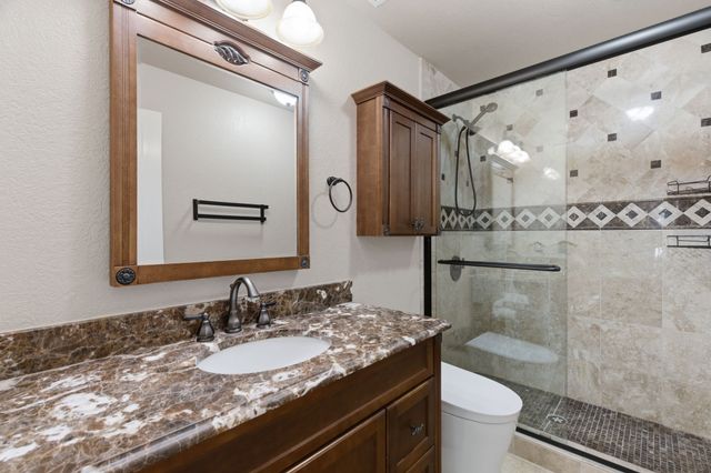 5405 N Briar Ridge Circle, Mckinney, TX 75072