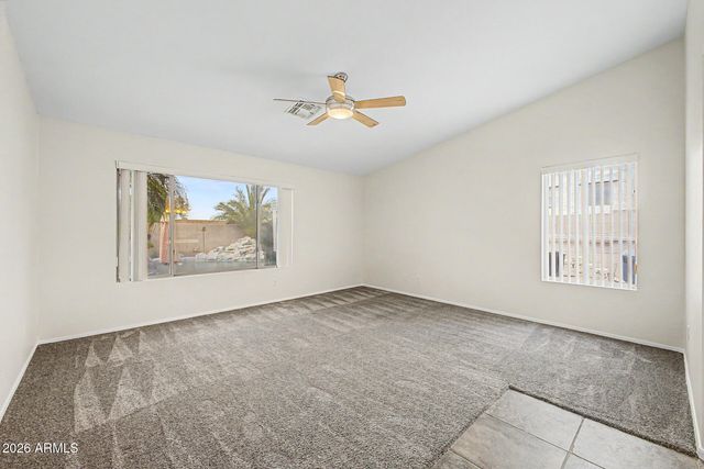 2050 S PORTLAND Avenue, Gilbert, AZ 85295