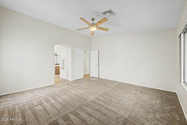 2050 S PORTLAND Avenue, Gilbert, AZ 85295